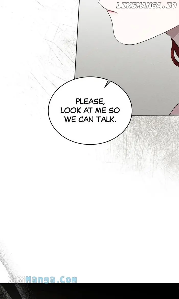Under the Oak Tree    Chapter 90 image 25_optimized